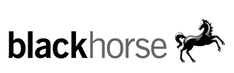 Black Horse Vehicle Finance Application